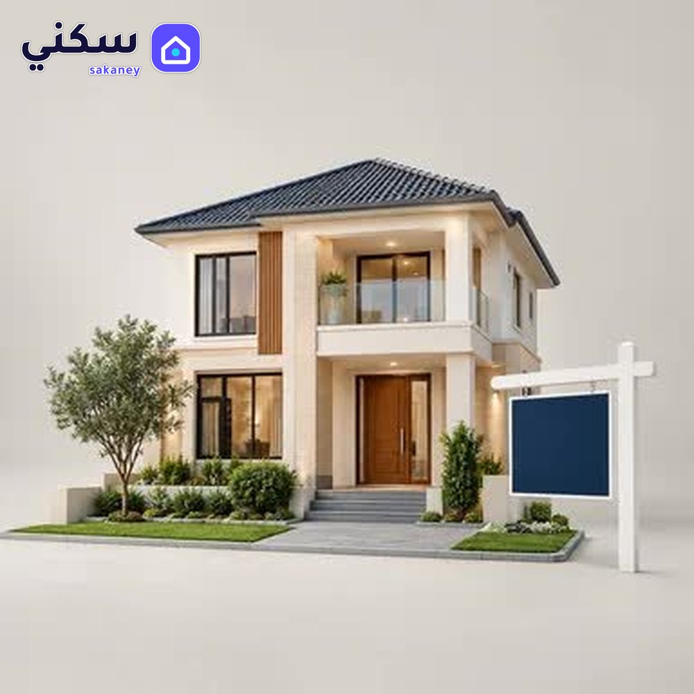 [تجريبي] شركات للبيع — 1