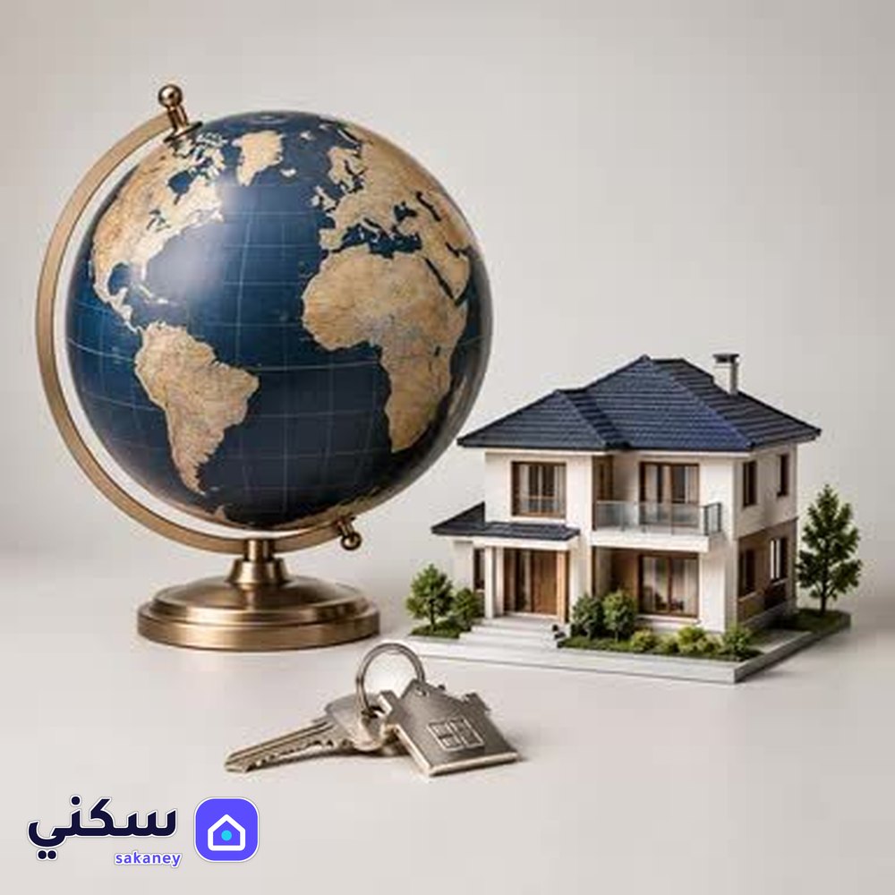 [تجريبي] دول أخرى — 3