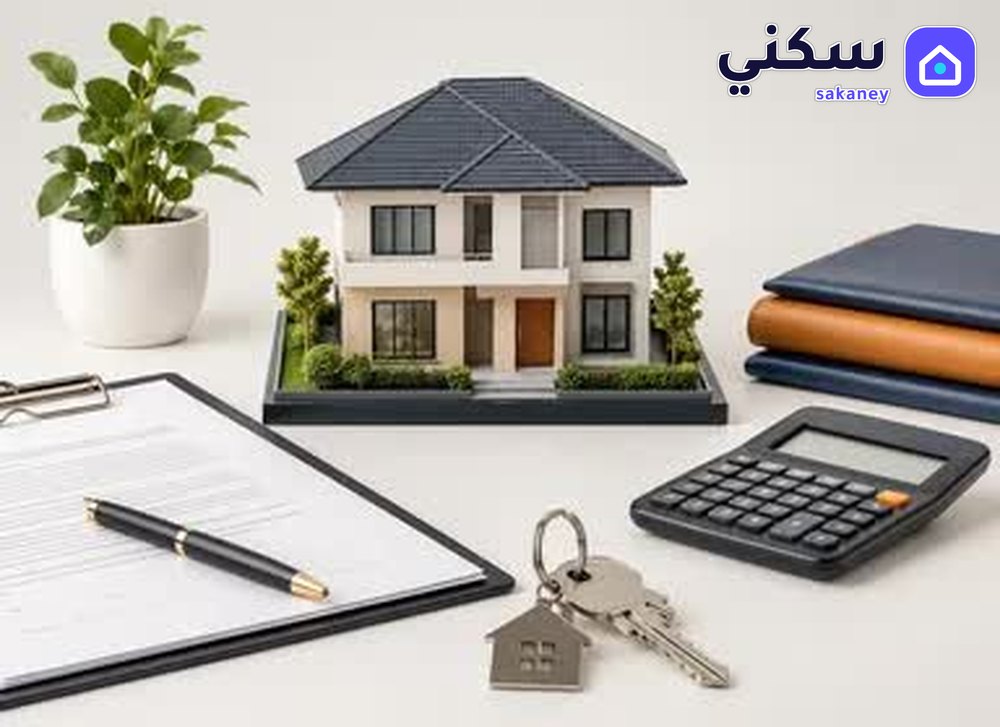 [تجريبي] إدارة أملاك الغير — 1